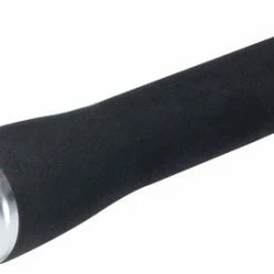 Kodex CX-i 12ft Carp Rods -Glasgow Angling cx i 12ft carp 3lb 6