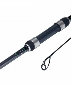 Kodex CX-i 12ft Carp Rods