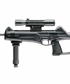 Beretta CX4 Storm XT Kit
