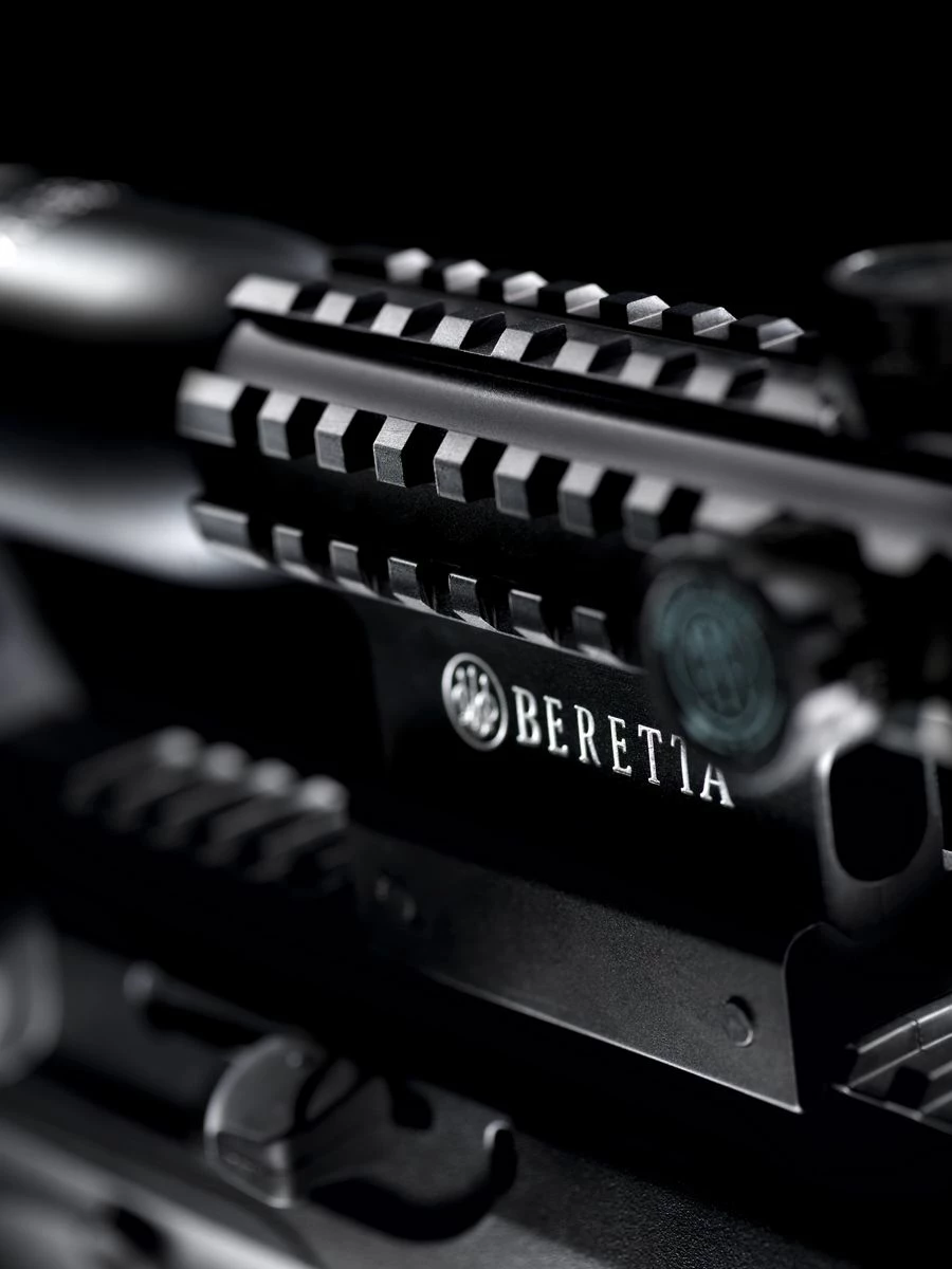 Beretta CX4 Storm XT Kit 4 Beretta CX4 Storm XT Kit - Image 4