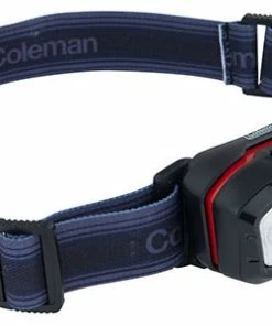 Coleman CXO+ 150 Head Torch