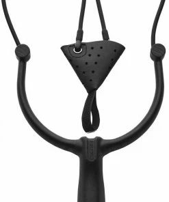 Cygnet Boilie Pult Catapult