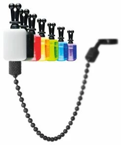 Cygnet Clinga Dumpy Kit 3pk