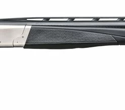 Browning Cynergy Composite Black 12G Invector+