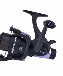 Shakespeare Cypry Carp Reels -Glasgow Angling cypry carp reels 3 scaled