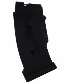 CZ 10-Shot .22LR Plastic