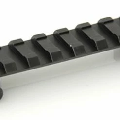 Kozap CZ Weaver Base