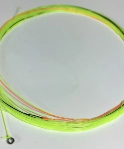 Hends Czech Competition Leader