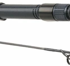 Daiwa D Carp 12ft Rods 2pc