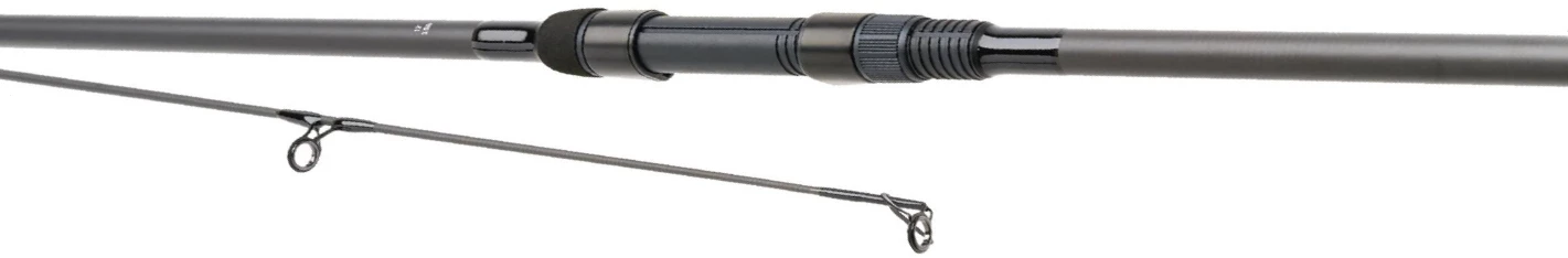 Daiwa D Carp 12ft Rods 2pc 1 Daiwa D Carp 12ft Rods 2pc