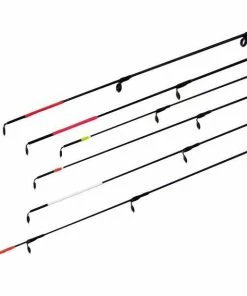 Daiwa D Carp Feeder Quiver Tips