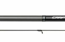 Daiwa D Carp Feeder Rod 2pc