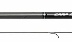 Daiwa D Carp Match Rods