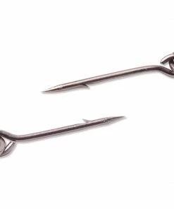 Carp Spirit D-Rig Pop Up Pin x10