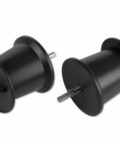 Carp Spirit D-Spool - Line Stripper