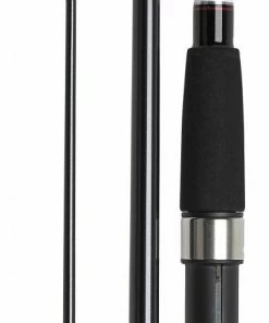 Daiwa D Wave Seabass 11ft