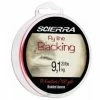 Scierra Fly Line Backing
