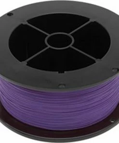 Rio Dacron Fly Line Backing -Glasgow Angling dacron fly line backing purple