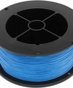 Rio Dacron Fly Line Backing -Glasgow Angling dacron fly line backing robin egg blue