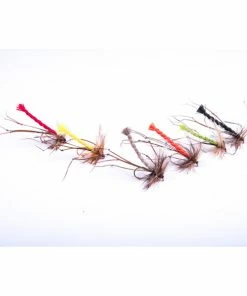 FAF Daddies Selection