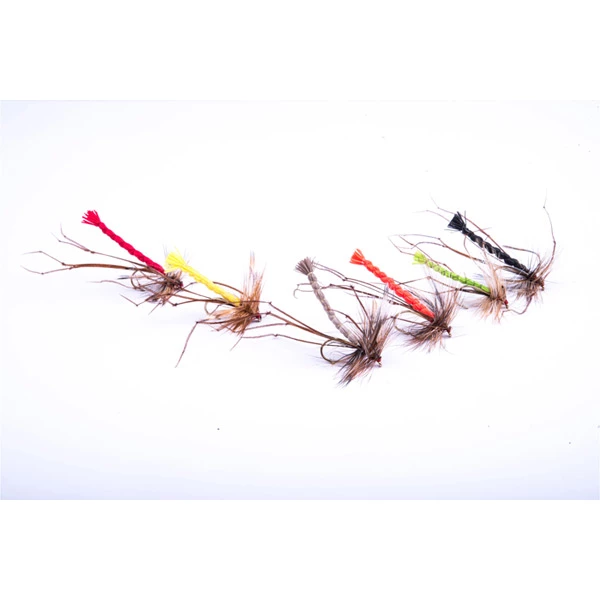 FAF Daddies Selection 1 FAF Daddies Selection