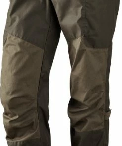 Harkila Dagny Lady Trousers