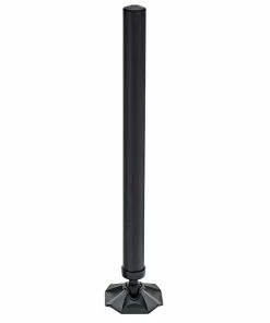 Daiwa 36mm Seat Box Leg