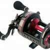 Daiwa Millionaire 7HT Mag Super Tuned