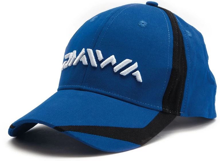 Daiwa DC Caps 5 Daiwa DC Caps - Image 5