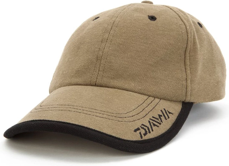 Daiwa DC Caps 6 Daiwa DC Caps - Image 6