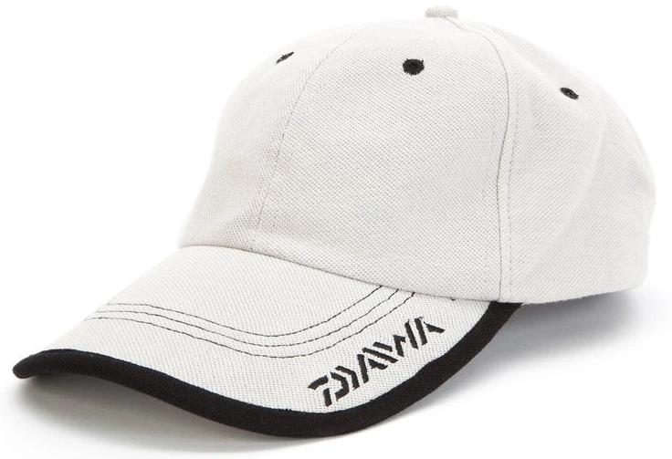 Daiwa DC Caps 7 Daiwa DC Caps - Image 7