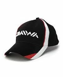 Daiwa DC Caps 9 Daiwa DC Caps -Glasgow Angling daiwa cap dc1 cap 1