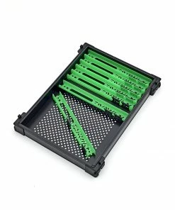 Daiwa deep Unit 40mm -Glasgow Angling daiwa deep unit 40mm 3