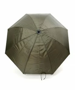 Daiwa Green Brolly