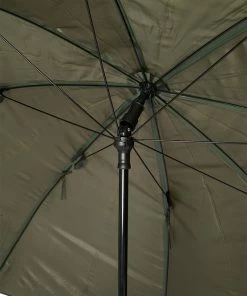 Daiwa Green Brolly -Glasgow Angling daiwa green brolly 3