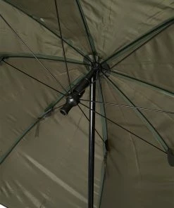 Daiwa Green Brolly -Glasgow Angling daiwa green brolly 4
