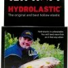 Daiwa Hydrolastic