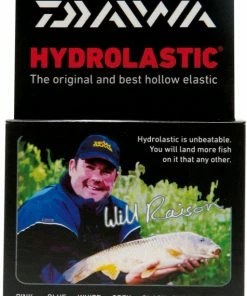 Daiwa Hydrolastic
