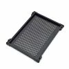 Daiwa Shallow Winder Tray 20mm