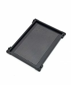 Daiwa Shallow Winder Tray 20mm