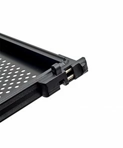 Daiwa Shallow Winder Tray 20mm -Glasgow Angling daiwa shallow winder tray 20mm 4