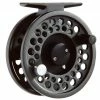Daiwa Wilderness 200 Fly Reel