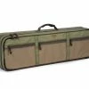 FishPond Dakota Carry On 31in - Granite
