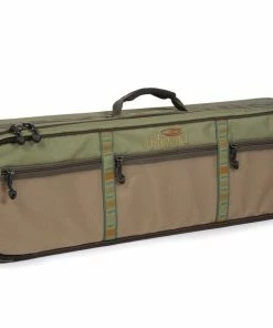 FishPond Dakota Carry On 31in - Granite