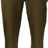 Jack Pyke Dalesman Stretch Trousers Green