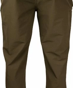 Jack Pyke Dalesman Stretch Trousers Green 9 Jack Pyke Dalesman Stretch Trousers Green -Glasgow Angling dalesman stretch trousers green 2