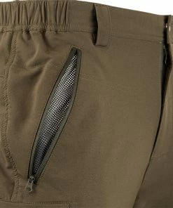 Jack Pyke Dalesman Stretch Trousers Green 10 Jack Pyke Dalesman Stretch Trousers Green -Glasgow Angling dalesman stretch trousers green 3