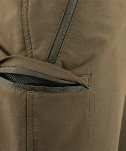 Jack Pyke Dalesman Stretch Trousers Green 12 Jack Pyke Dalesman Stretch Trousers Green -Glasgow Angling dalesman stretch trousers green 5