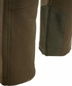 Jack Pyke Dalesman Stretch Trousers Green 13 Jack Pyke Dalesman Stretch Trousers Green -Glasgow Angling dalesman stretch trousers green 6
