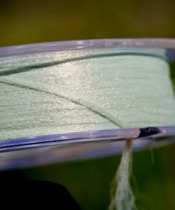 Veniard Dapping Floss 50m